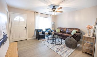 9127 Baronne Dr, Baton Rouge, LA 70810