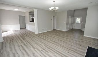 11700 Bentham Ct, Alpharetta, GA 30005