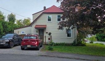 141 Sewall St, Augusta, ME 04330