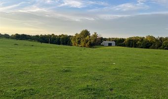 845 Mouth Of Bear Creek Rd, Brownsville, KY 42210