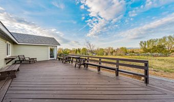 969 Riverview Dr, Gardnerville, NV 89460