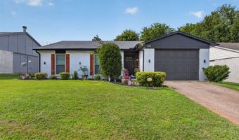 536 Oldbridge Dr, Allen, TX 75002