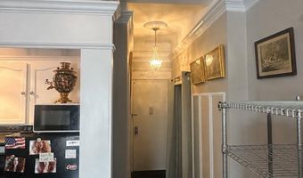 2721 Boardwalk-2721 BOARDWALK 910, Atlantic City, NJ 08401