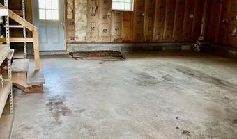 108 Pearl St, Atlantic, IA 50022