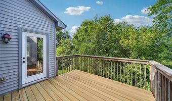 1458 NE Falstaff Ln, Ankeny, IA 50021