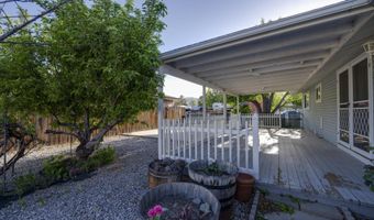 1407 Goshute Way, Carson City, NV 89701
