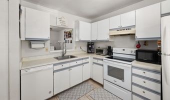 326 COMMONS, Camden, DE 19934