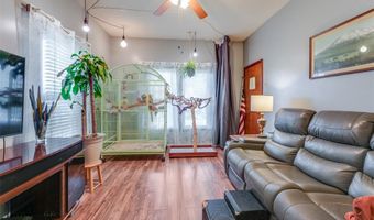 3425 Thomas Ave, Alton, IL 62002