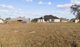 116 Western Way, Adkins, TX 78101