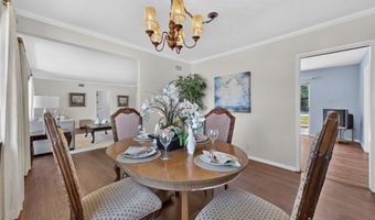 17 Cabrillo Rd, Arcadia, CA 91007