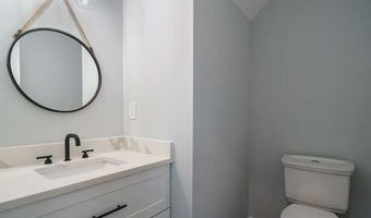 3655 Wassaw, Berkeley Lake, GA 30096