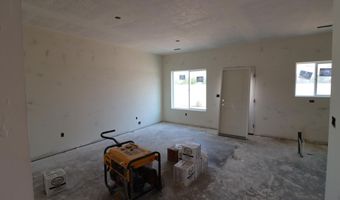 1828 W 2975 N Lot 2, Cedar City, UT 84721