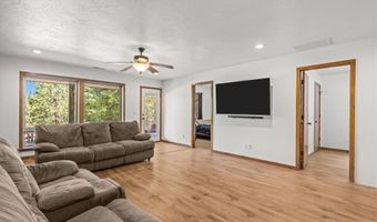 92 Cruickshank Rd, Banks, ID 83629