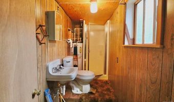 22954 Mt. Elbert Dr, Aguilar, CO 81020