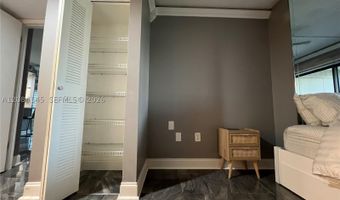 4113 Fairview Vista Pt 107, Orlando, FL 32804