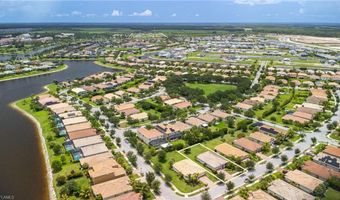4260 Nevada, Ave Maria, FL 34142