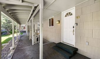 801 Northwood Blvd 10, Incline Village, NV 89451