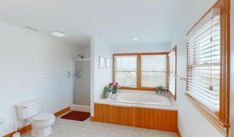 41962 Ocean View Dr Lot 58, Avon, NC 27915