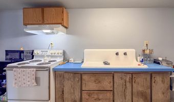 2098 MARBLE VALLEY BASIN Rd, Addy, WA 99101