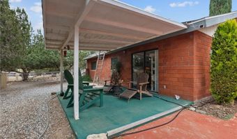 32923 Tindall Ave, Acton, CA 93510