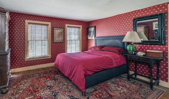 1 Warner Rd, Bridgewater, CT 06752
