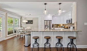 464 Reuben Dr, Alexander, AR 72002