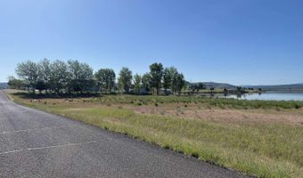 0 Lake View Dr, Alturas, CA 96101