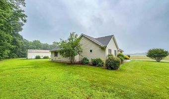 541 INGLESIDE Rd, Barclay, MD 21607