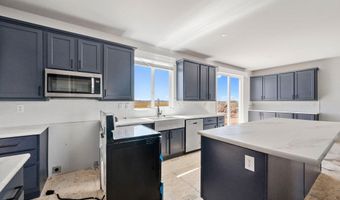 12600 N Permian Way, Prescott Valley, AZ 86315