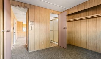 587 Harbor Dr, Bullhead City, AZ 86442