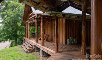3175 Trotter Rd, Asheboro, NC 27205