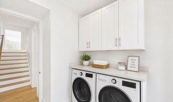 1674 Columbia 1, Boston, MA 02127