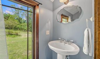 765 WHITETAIL CROSSING Rd, Augusta, WV 26704