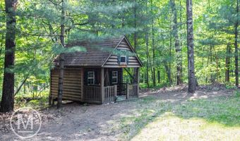 9057 Vergennes St SE, Ada, MI 49301