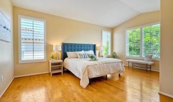 11671 Cypress Canyon Rd, San Diego, CA 92131