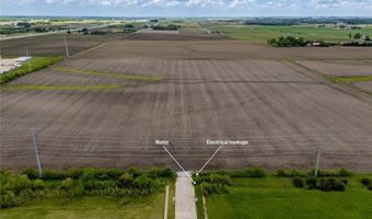 300 Herky St, North Liberty, IA 52317
