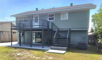 240 JAMIE Blvd, Avondale, LA 70094