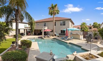 1694 E MEAD Dr, Chandler, AZ 85249