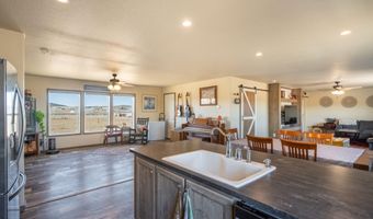 2375 W ROAD 1 S, Chino Valley, AZ 86323