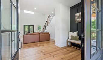 250 Dyer Ridge Rd, Baxter, TN 38544