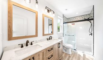 192 Route 47 S, Cape May Court House, NJ 08210