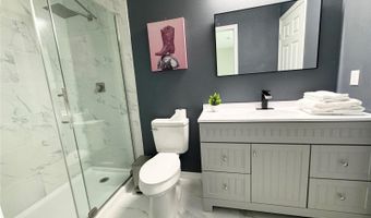 1039 N MISSOURI Ave, Clearwater, FL 33755
