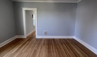 335 Ridgefield Ave, Bridgeport, CT 06610