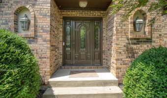 7025 Stonington Rd, Anderson Twp., OH 45230