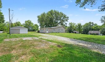 7503 State Road 48, Aurora, IN 47001