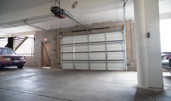 2094 Mesquite Ave 126, Lake Havasu City, AZ 86403