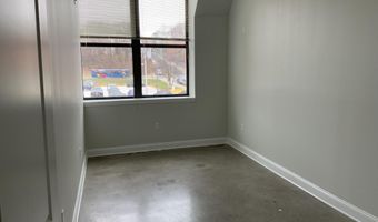 733 Broadway 302, Albany, NY 12207