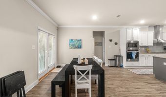7004 Glen Eagle Dr, Biloxi, MS 39532