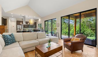 14 Starling Pass, Asheville, NC 28804