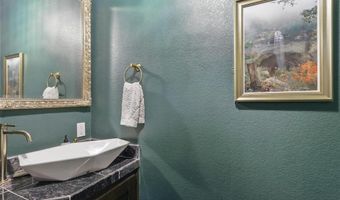 109 Whitney Ct, Aledo, TX 76008